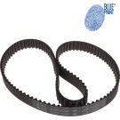 Blue Print Zahnriemen ADG07503