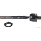 Herth+Buss Jakoparts Axialgelenk, Spurstange J4843042