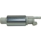 Metzger Kraftstoffpumpe 2250047