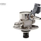 VITESCO Hochdruckpumpe 564 0007 10