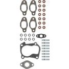 Victor Reinz Montagesatz, Lader 04-10016-01