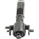 Metzger Waschwasserdüse, Scheinwerferreinigung 2220636