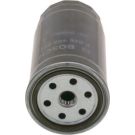 BOSCH Kraftstofffilter F 026 402 002