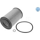 Ölfilter 37-14 322 0002