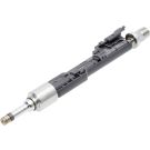 BOSCH 0 261 500 136 Einspritzventil