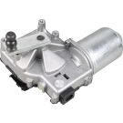 Metzger Wischermotor 2190499