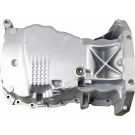 Metzger Ölwanne 7990127