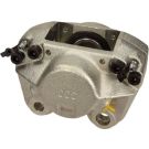 Maxgear Bremssattel 82-0491