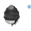 Lagerung, Motor 514 030 0012