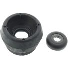 Reparatursatz, Federbeinstützlager 815 0036 30 Reparatursatz, Federbeinstützlager 815 0036 30