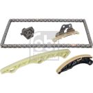 FEBI BILSTEIN 186540 Steuerkettensatz
