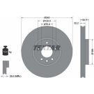 Bremsscheibe 92230303 Bremsscheibe 92230303