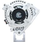Generator 125.556.130.050