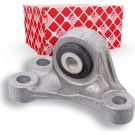 FEBI BILSTEIN 105671 Motorlager