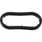 FEBI BILSTEIN 49403 Dichtung, Ölkühler FEBI BILSTEIN 49403 Dichtung, Ölkühler