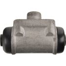 FEBI BILSTEIN 180221 Radbremszylinder FEBI BILSTEIN 180221 Radbremszylinder