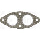 Elring Dichtung, Abgasrohr 326.300