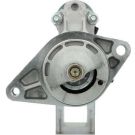 PSH Starter +Line Original 190.561.092.050