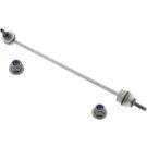Stange/Strebe, Stabilisator 818 0204 10 Stange/Strebe, Stabilisator 818 0204 10