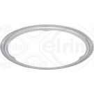 Elring Dichtung, Abgasrohr 137.171