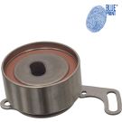 Blue Print Spannrolle, Zahnriemen ADH27603