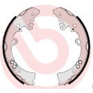 Bremsbackensatz S 83 550