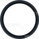 Victor Reinz Wellendichtring, Kurbelwelle 81-34318-00