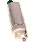 Maxgear Kraftstoffpumpe 43-0006