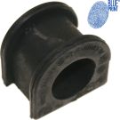 Lagerung, Stabilisator ADM58041 Lagerung, Stabilisator ADM58041