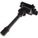 Maxgear Zündspule 13-0111