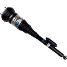 Bilstein Luftfederbein BILSTEIN - B4 Serienersatz (Air) 44-400187