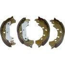 Maxgear Bremsbackensatz 19-1774