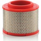 MANN-FILTER C 23 107 Luftfilter