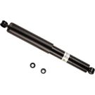 Bilstein Stoßdämpfer BILSTEIN - B4 Serienersatz 19-061160