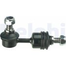 Delphi Stange/Strebe, Stabilisator TC2704