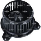 NRF Innenraumgebläse 34550