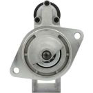 PSH Starter +Line Original 450.002.092.010