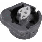 Metzger Lagerung, Verteilergetriebe 8054288