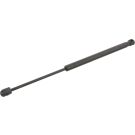 FEBI BILSTEIN 27914 Gasfeder, Koffer-/Laderaum FEBI BILSTEIN 27914 Gasfeder, Koffer-/Laderaum