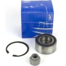 SKF Radlagersatz VKBA 3657