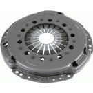 Kupplungsdruckplatte 3082 184 031 Kupplungsdruckplatte 3082 184 031