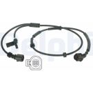 Sensor, Raddrehzahl SS20122 Sensor, Raddrehzahl SS20122