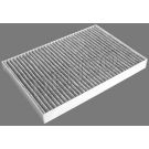 Denso Filter, Innenraumluft DCF054K