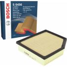 BOSCH F 026 400 456 Luftfilter BOSCH F 026 400 456 Luftfilter