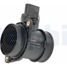 Delphi Luftmassenmesser AF10261-12B1