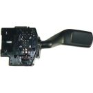 Metzger Blinkerschalter 0916108