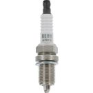 BorgWarner (BERU) Zündkerze ULTRA Z14