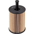 Valeo Ölfilter 586506