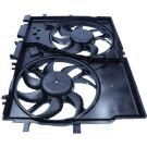 Maxgear Lüfter, Motorkühlung AC216221