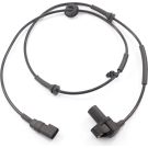 GEBE Sensor, Raddrehzahl 9 1316 1